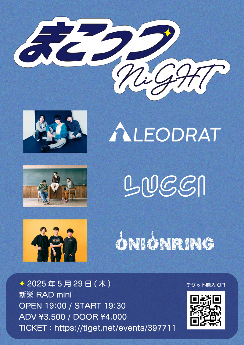 $schedule.caption|escape