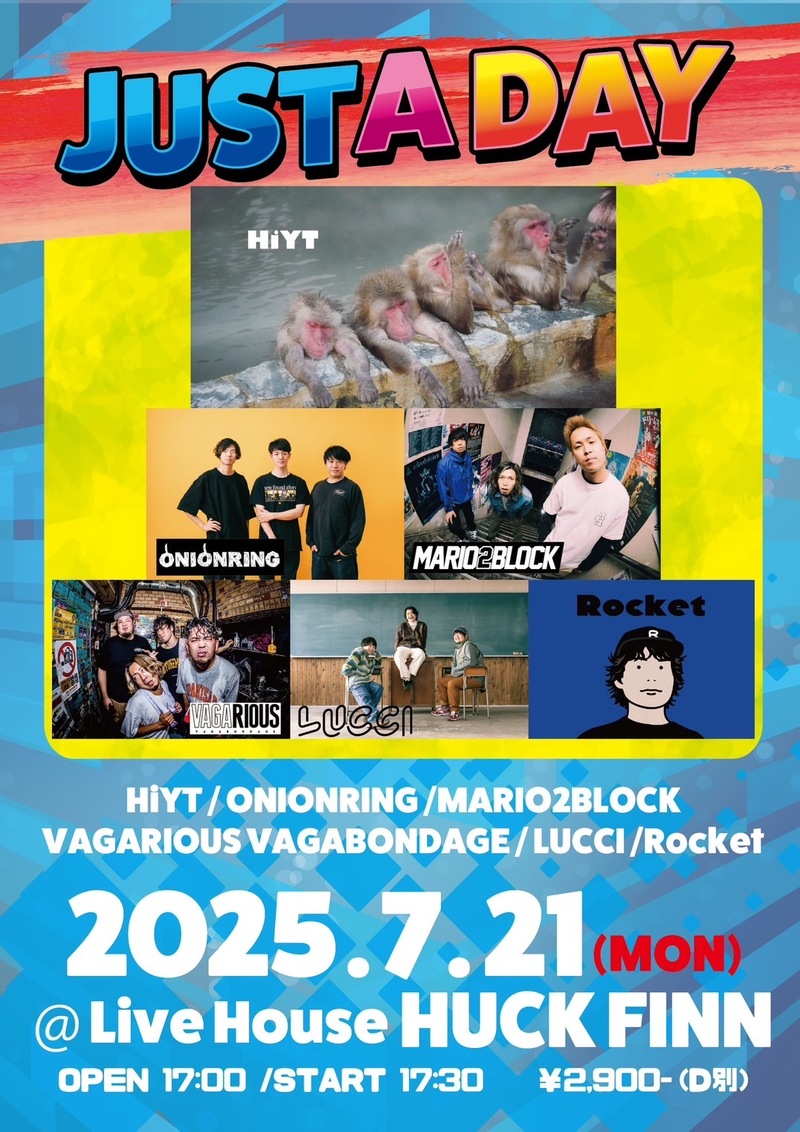 $schedule.caption|escape
