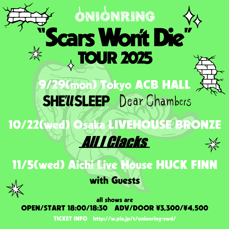 $schedule.caption|escape