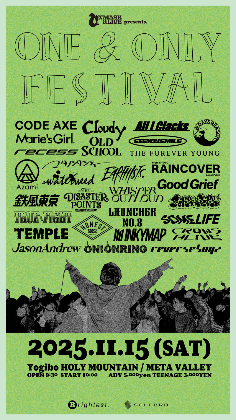 $schedule.caption|escape