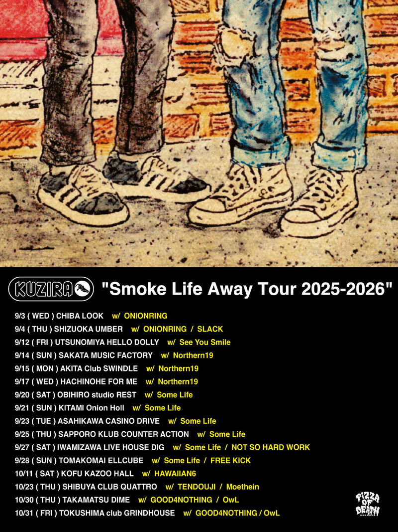 $schedule.caption|escape