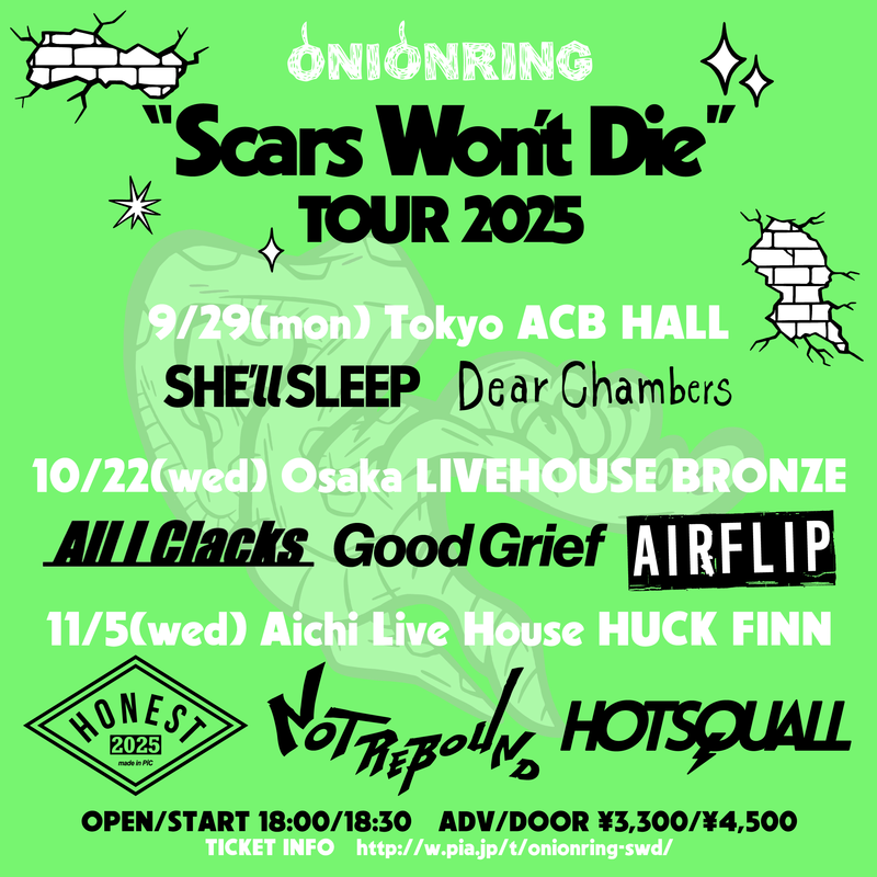 $schedule.caption|escape