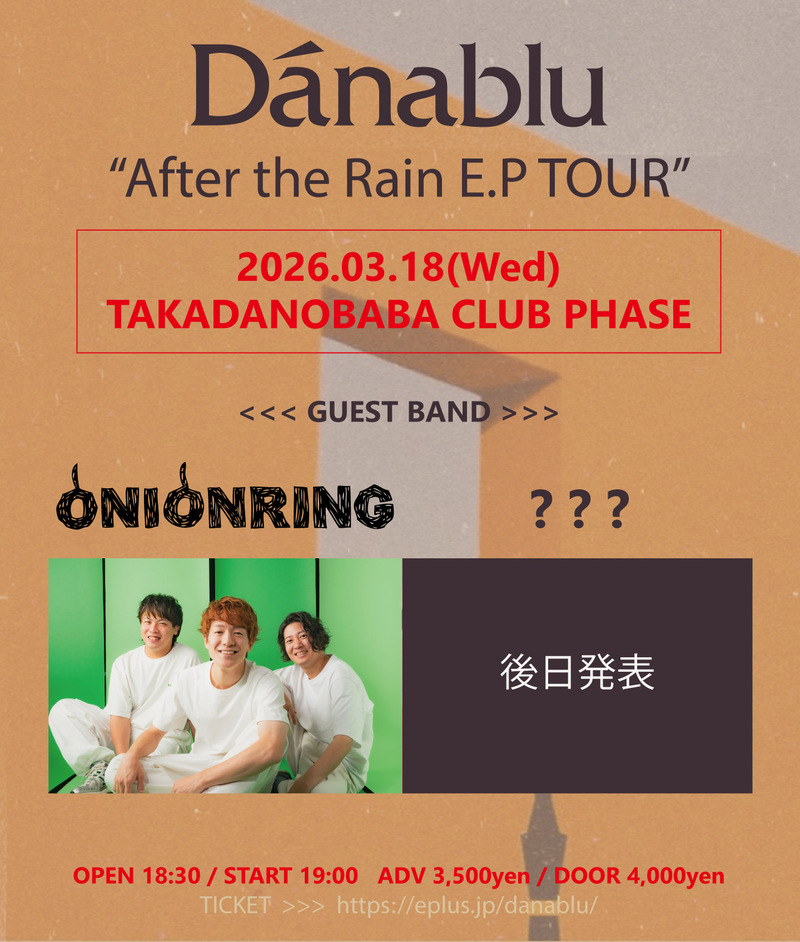 $schedule.caption|escape