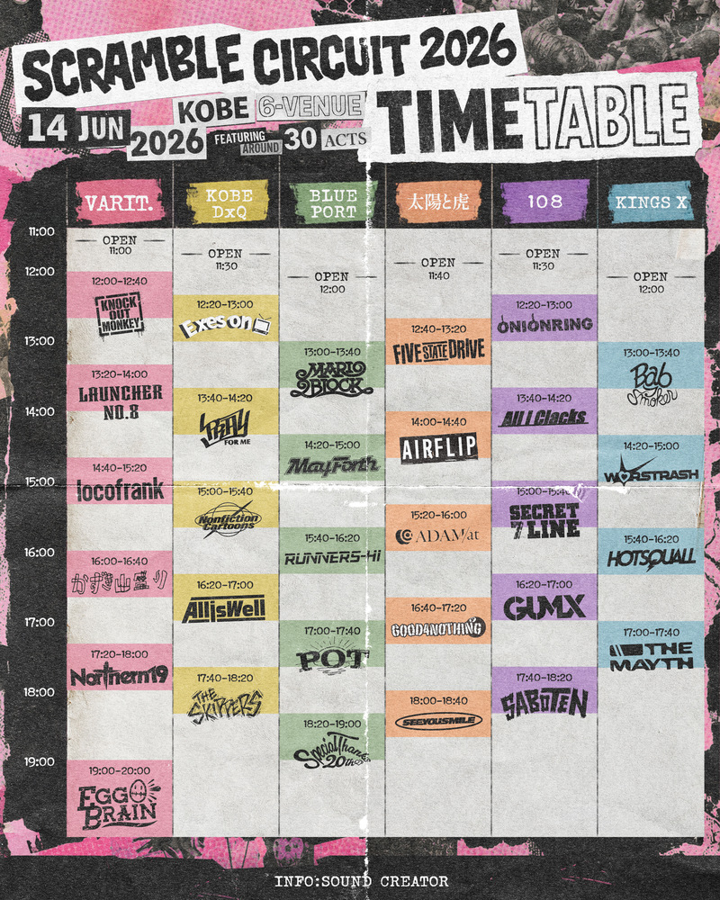 $schedule.caption|escape
