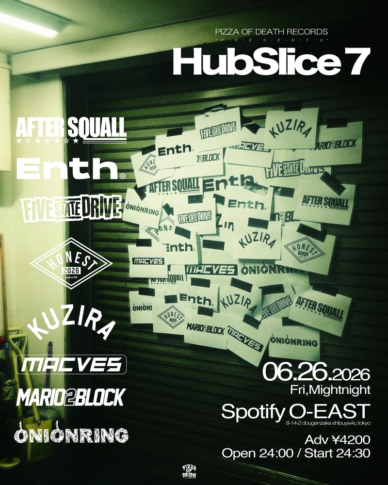 $schedule.caption|escape